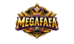 LOGO situs game slot tergacor
